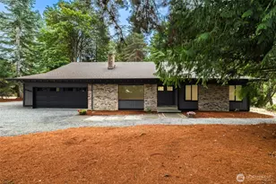 11657 SE 282nd St, Auburn, WA 98092 - Photo 2