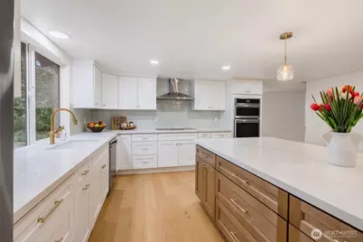 11657 SE 282nd Street, Auburn, WA 98092 - Photo 12