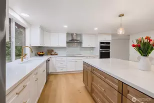11657 SE 282nd St, Auburn, WA 98092 - Photo 12