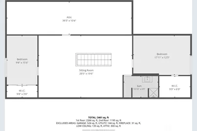 11657 SE 282nd Street, Auburn, WA 98092 - Photo 24