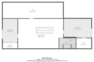 11657 SE 282nd St, Auburn, WA 98092 - Photo 24