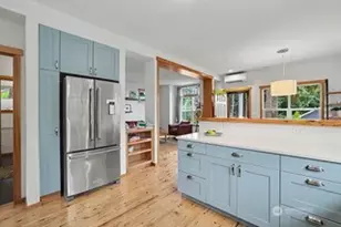 225 Bowery Loop, Langley, WA 98260 - Photo 12