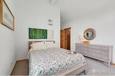 225 Bowery Loop, Langley, WA 98260 - Photo 28