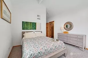 225 Bowery Loop, Langley, WA 98260 - Photo 28