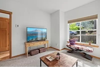225 Bowery Loop, Langley, WA 98260 - Photo 10