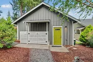 225 Bowery Loop, Langley, WA 98260 - Photo 34