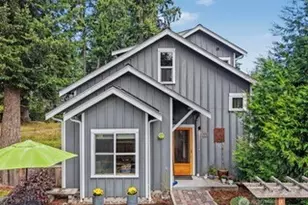 225 Bowery Loop, Langley, WA 98260 - Photo 4
