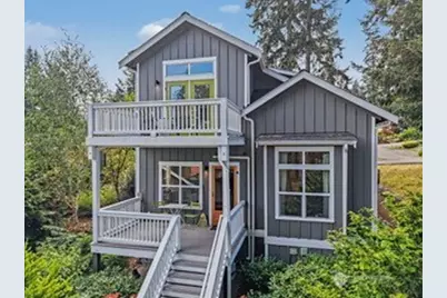 225 Bowery Loop, Langley, WA 98260 - Photo 2