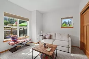 225 Bowery Loop, Langley, WA 98260 - Photo 22