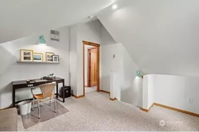 225 Bowery Loop, Langley, WA 98260 - Photo 24