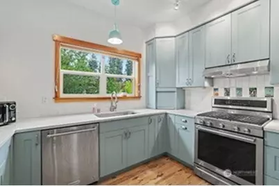 225 Bowery Loop, Langley, WA 98260 - Photo 14