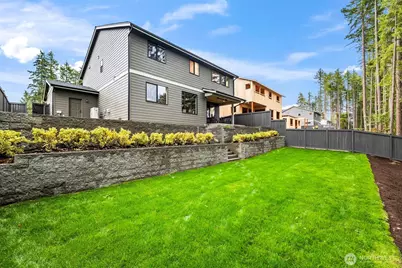 12512 40th (Lot 2) Avenue NW, Gig Harbor, WA 98332 - Photo 36