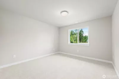 12512 40th (Lot 2) Avenue NW, Gig Harbor, WA 98332 - Photo 32