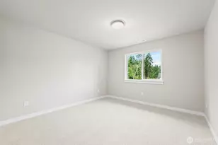 12512 40th Ave NW Lot 2, Gig Harbor, WA 98332 - Photo 32