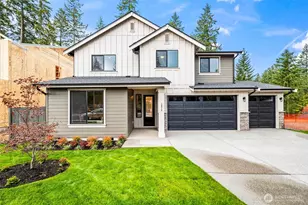 12512 40th Ave NW Lot 2, Gig Harbor, WA 98332 - Photo 1