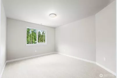 12512 40th (Lot 2) Avenue NW, Gig Harbor, WA 98332 - Photo 30