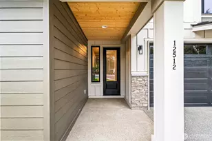 12512 40th Ave NW Lot 2, Gig Harbor, WA 98332 - Photo 4