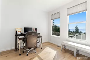11012 Villa Rosa Ln, Mukilteo, WA 98275 - Photo 14