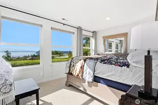 11012 Villa Rosa Ln, Mukilteo, WA 98275 - Photo 18
