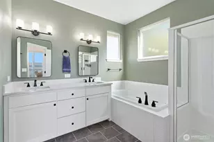 11012 Villa Rosa Ln, Mukilteo, WA 98275 - Photo 12