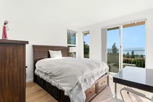 11012 Villa Rosa Ln, Mukilteo, WA 98275 - Photo 8