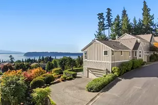 11012 Villa Rosa Ln, Mukilteo, WA 98275 - Photo 22
