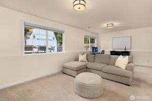 10702 NE 144th Ct, Kirkland, WA 98034 - Photo 26