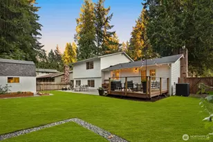 10702 NE 144th Ct, Kirkland, WA 98034 - Photo 38