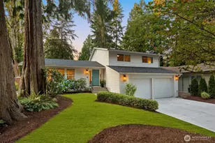 10702 NE 144th Ct, Kirkland, WA 98034 - Photo 2