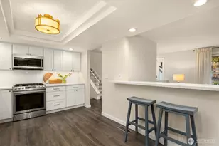 10702 NE 144th Ct, Kirkland, WA 98034 - Photo 14
