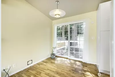 3707 SW 105th Street, Seattle, WA 98146 - Photo 6