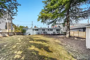 3707 SW 105th St, Seattle, WA 98146 - Photo 38