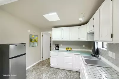 3707 SW 105th Street, Seattle, WA 98146 - Photo 30