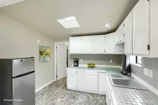 3707 SW 105th St, Seattle, WA 98146 - Photo 30