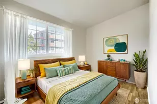 3707 SW 105th St, Seattle, WA 98146 - Photo 18