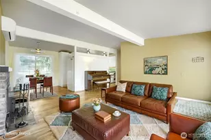 3707 SW 105th St, Seattle, WA 98146 - Photo 4