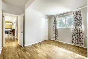 3707 SW 105th St, Seattle, WA 98146 - Photo 20