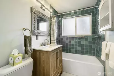 3707 SW 105th Street, Seattle, WA 98146 - Photo 16