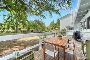 3707 SW 105th St, Seattle, WA 98146 - Photo 34
