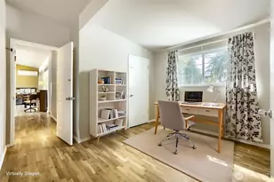 3707 SW 105th St, Seattle, WA 98146 - Photo 22