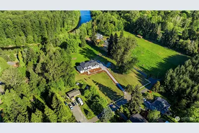 230 Conine Street SE, Olympia, WA 98513 - Photo 4