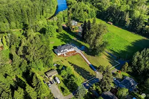 230 Conine St SE, Olympia, WA 98513 - Photo 4
