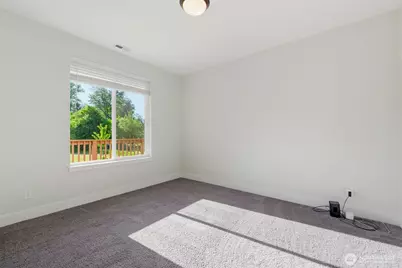 230 Conine Street SE, Olympia, WA 98513 - Photo 16