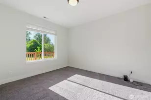 230 Conine St SE, Olympia, WA 98513 - Photo 16