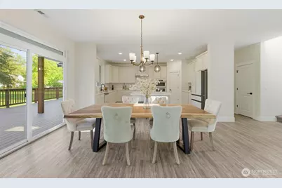 230 Conine Street SE, Olympia, WA 98513 - Photo 20
