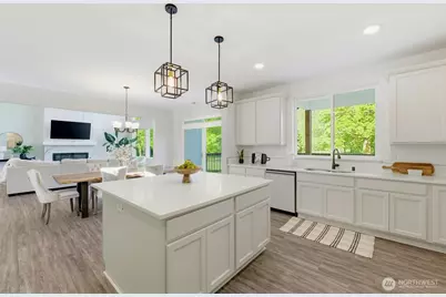 230 Conine Street SE, Olympia, WA 98513 - Photo 22