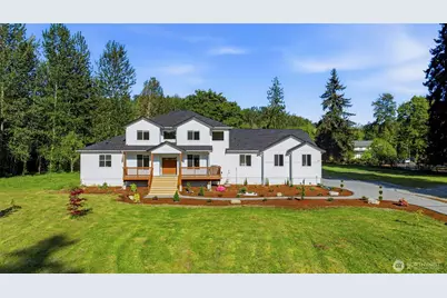 230 Conine Street SE, Olympia, WA 98513 - Photo 6