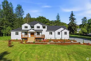 230 Conine St SE, Olympia, WA 98513 - Photo 6