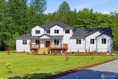 230 Conine Street SE, Olympia, WA 98513 - Photo 2
