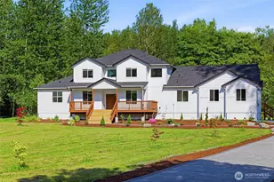 230 Conine St SE, Olympia, WA 98513 - Photo 2